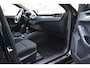 Ford Focus Wagon 1.0T 155pk ECOBOOST Hybrid ST-Line | winter pack, 18", etc.