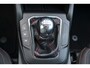 Ford Focus Wagon 1.0T 155pk ECOBOOST Hybrid ST-Line | winter pack, 18", etc.