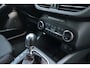Ford Focus Wagon 1.0T 155pk ECOBOOST Hybrid ST-Line | winter pack, 18", etc.