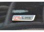 Ford Focus Wagon 1.0T 155pk ECOBOOST Hybrid ST-Line | winter pack, 18", etc.