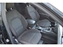 Ford Focus Wagon 1.0T 155pk ECOBOOST Hybrid ST-Line | winter pack, 18", etc.