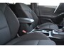 Ford Focus Wagon 1.0T 155pk ECOBOOST Hybrid ST-Line | winter pack, 18", etc.