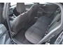Ford Focus Wagon 1.0T 155pk ECOBOOST Hybrid ST-Line | winter pack, 18", etc.