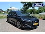 Ford Focus Wagon 1.0T 155pk ECOBOOST Hybrid ST-Line | winter pack, 18", etc.