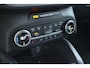 Ford Focus Wagon 1.0T 155pk ECOBOOST Hybrid ST-Line | winter pack, 18", etc.