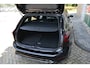 Ford Focus Wagon 1.0T 155pk ECOBOOST Hybrid ST-Line | winter pack, 18", etc.