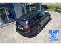 Ford Focus Wagon 1.0T 155pk ECOBOOST Hybrid ST-Line | winter pack, 18", etc.