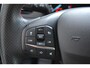 Ford Focus Wagon 1.0T 155pk ECOBOOST Hybrid ST-Line | winter pack, 18", etc.