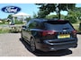 Ford Focus Wagon 1.0T 155pk ECOBOOST Hybrid ST-Line | winter pack, 18", etc.