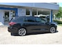 Ford Focus Wagon 1.0T 155pk ECOBOOST Hybrid ST-Line | winter pack, 18", etc.