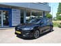 Ford Focus Wagon 1.0T 155pk ECOBOOST Hybrid ST-Line | winter pack, 18", etc.