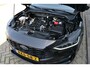Ford Focus Wagon 1.0T 155pk ECOBOOST Hybrid ST-Line | winter pack, 18", etc.