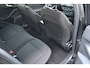 Ford Focus Wagon 1.0T 155pk ECOBOOST Hybrid ST-Line | winter pack, 18", etc.