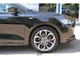 Ford Focus Wagon 1.0T 155pk ECOBOOST Hybrid ST-Line | winter pack, 18", etc.
