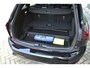 Ford Focus Wagon 1.0T 155pk ECOBOOST Hybrid ST-Line | winter pack, 18", etc.