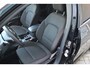 Ford Focus Wagon 1.0T 155pk ECOBOOST Hybrid ST-Line | winter pack, 18", etc.