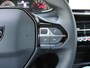 Peugeot 208 1.2 PureTech 75 Style | Navi / Airco / Cruise