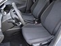 Peugeot 208 1.2 PureTech 75 Style | Navi / Airco / Cruise