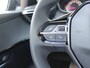 Peugeot 208 1.2 PureTech 75 Style | Navi / Airco / Cruise