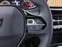 Peugeot 208 1.2 PureTech 75 Style | Navi / Airco / Cruise