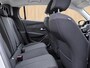 Peugeot 208 1.2 PureTech 75 Style | Navi / Airco / Cruise