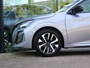 Peugeot 208 1.2 PureTech 75 Style | Navi / Airco / Cruise