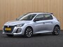 Peugeot 208 1.2 PureTech 75 Style | Navi / Airco / Cruise