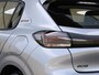 Peugeot 208 1.2 PureTech 75 Style | Navi / Airco / Cruise