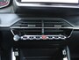 Peugeot 208 1.2 PureTech 75 Style | Navi / Airco / Cruise