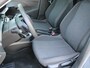 Peugeot 208 1.2 PureTech 75 Style | Navi / Airco / Cruise