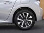 Peugeot 208 1.2 PureTech 75 Style | Navi / Airco / Cruise