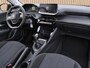 Peugeot 208 1.2 PureTech 75 Style | Navi / Airco / Cruise