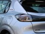 Peugeot 208 1.2 PureTech 75 Style | Navi / Airco / Cruise