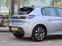Peugeot 208 1.2 PureTech 75 Style | Navi / Airco / Cruise