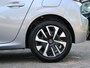 Peugeot 208 1.2 PureTech 75 Style | Navi / Airco / Cruise