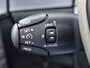 Peugeot 208 1.2 PureTech 75 Style | Navi / Airco / Cruise