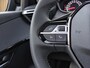 Peugeot 208 1.2 PureTech 75 Style | Navi / Airco / Cruise
