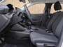 Peugeot 208 1.2 PureTech 75 Style | Navi / Airco / Cruise