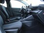 Peugeot 208 1.2 PureTech 75 Style | Navi / Airco / Cruise