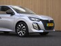 Peugeot 208 1.2 PureTech 75 Style | Navi / Airco / Cruise