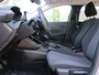 Peugeot 208 1.2 PureTech 75 Style | Navi / Airco / Cruise