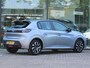 Peugeot 208 1.2 PureTech 75 Style | Navi / Airco / Cruise