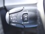 Peugeot 208 1.2 PureTech 75 Style | Navi / Airco / Cruise