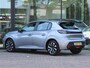 Peugeot 208 1.2 PureTech 75 Style | Navi / Airco / Cruise