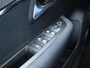 Peugeot 208 1.2 PureTech 75 Style | Navi / Airco / Cruise