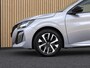 Peugeot 208 1.2 PureTech 75 Style | Navi / Airco / Cruise