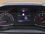 Peugeot 208 1.2 PureTech 75 Style | Navi / Airco / Cruise
