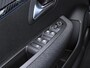 Peugeot 208 1.2 PureTech 75 Style | Navi / Airco / Cruise