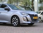 Peugeot 208 1.2 PureTech 75 Style | Navi / Airco / Cruise