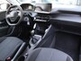 Peugeot 208 1.2 PureTech 75 Style | Navi / Airco / Cruise